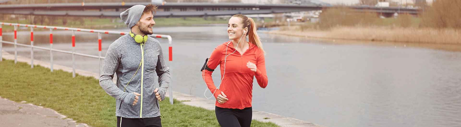 انیمیشن UI و ریزتعاملها